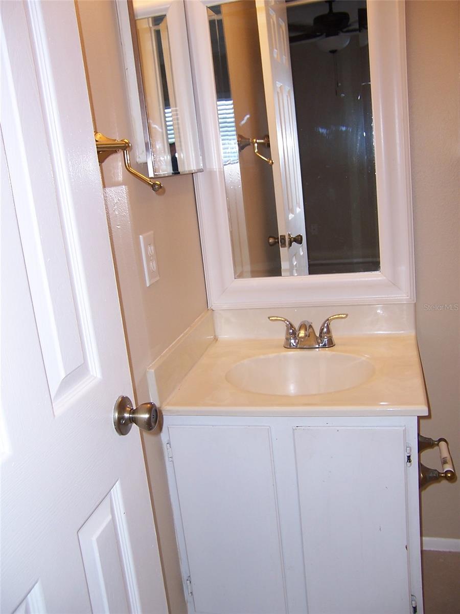 1322 CASA PARK CIR, WINTER SPRINGS, FL, 32708