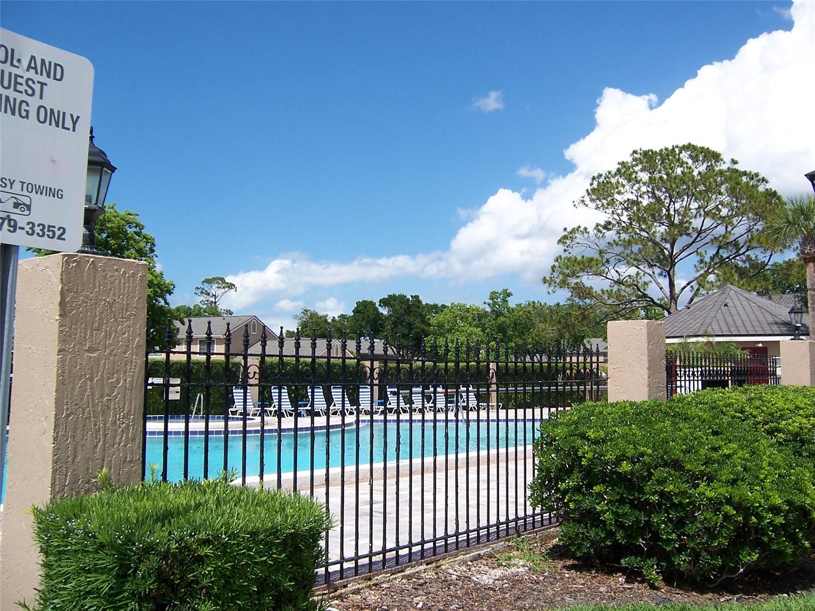 1322 CASA PARK CIR, WINTER SPRINGS, FL, 32708
