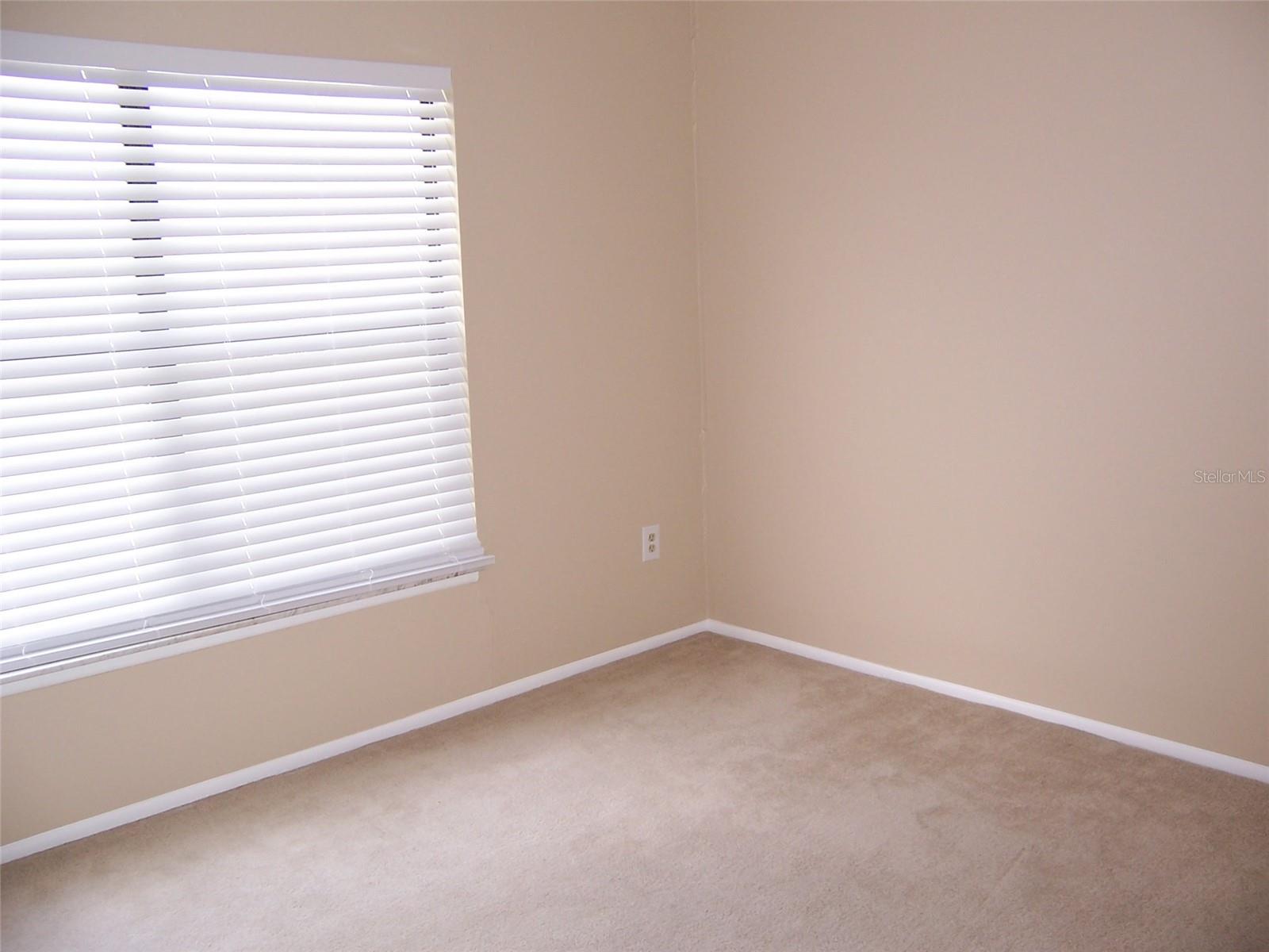 1322 CASA PARK CIR, WINTER SPRINGS, FL, 32708