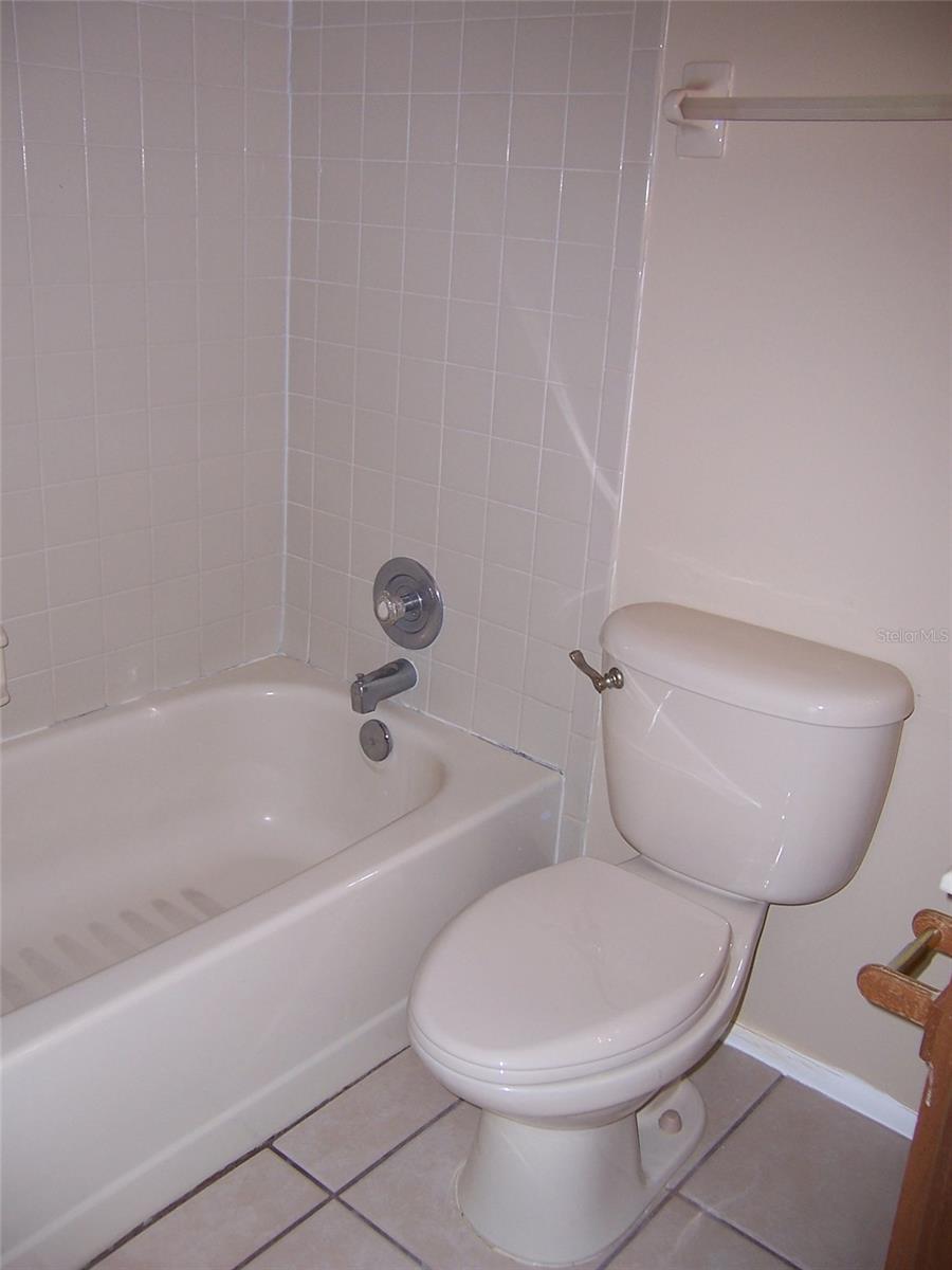 1322 CASA PARK CIR, WINTER SPRINGS, FL, 32708