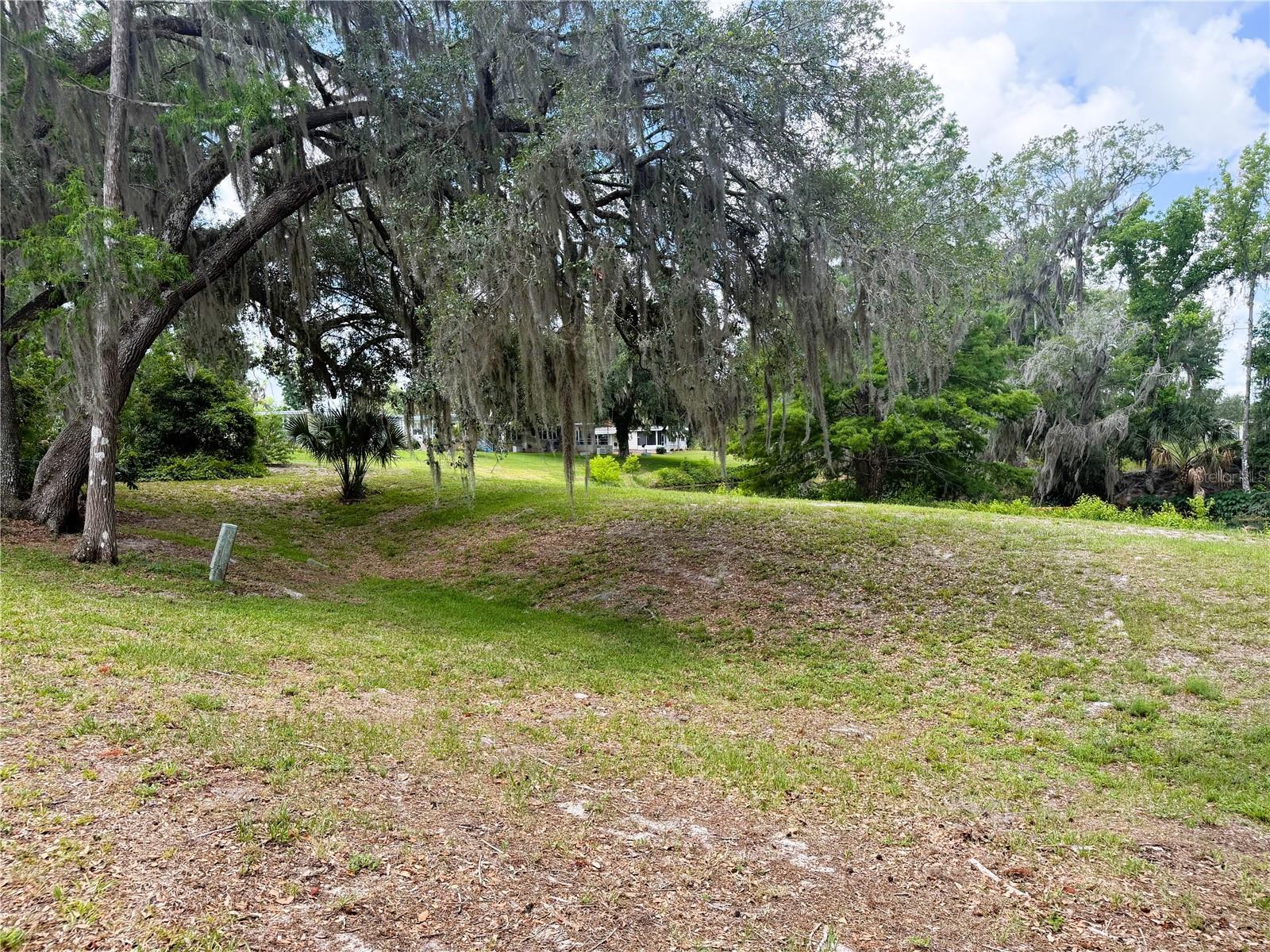 127 ROYAL PALM DR, LEESBURG, FL, 34748