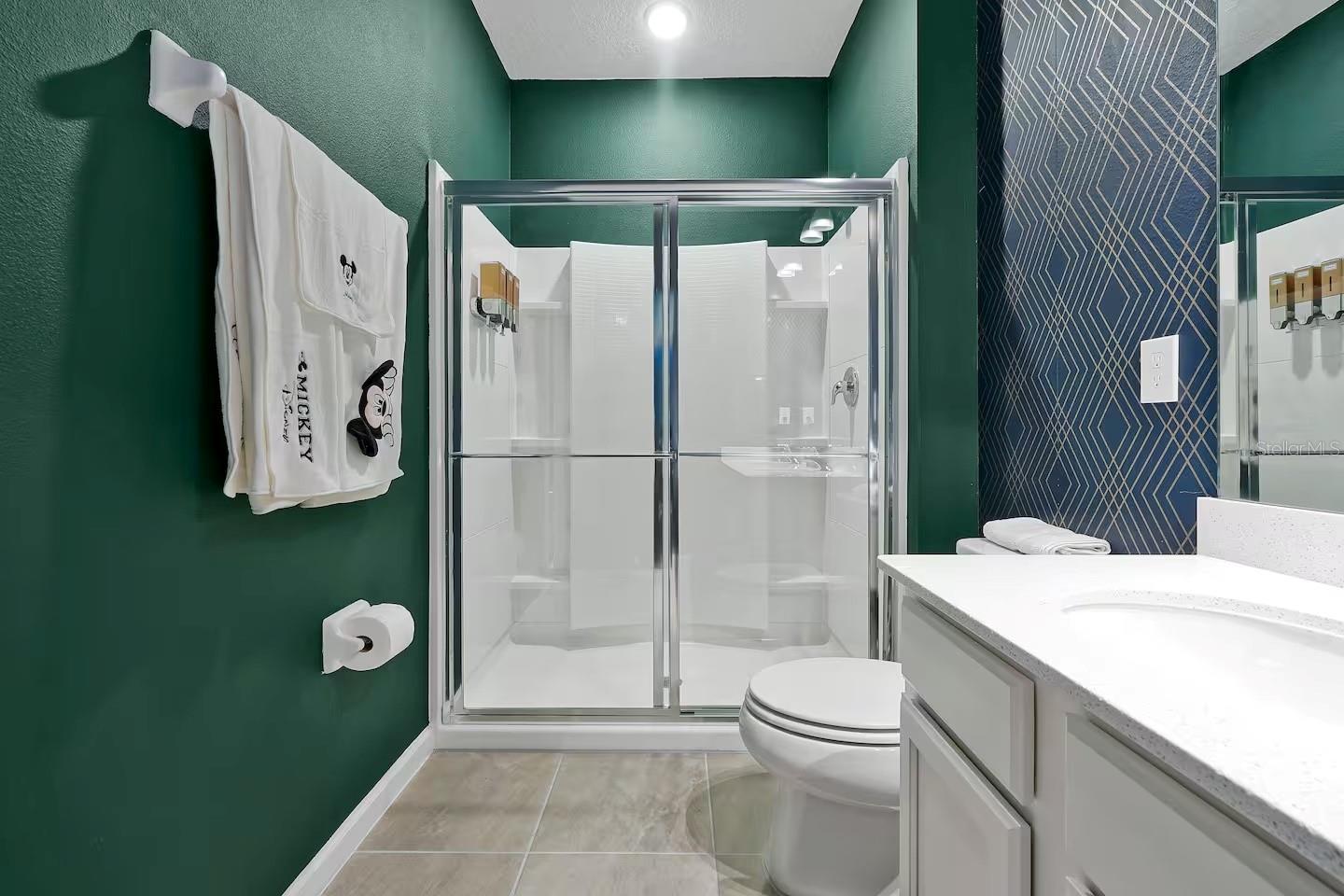4441 GANESHA LOOP, KISSIMMEE, FL, 34746