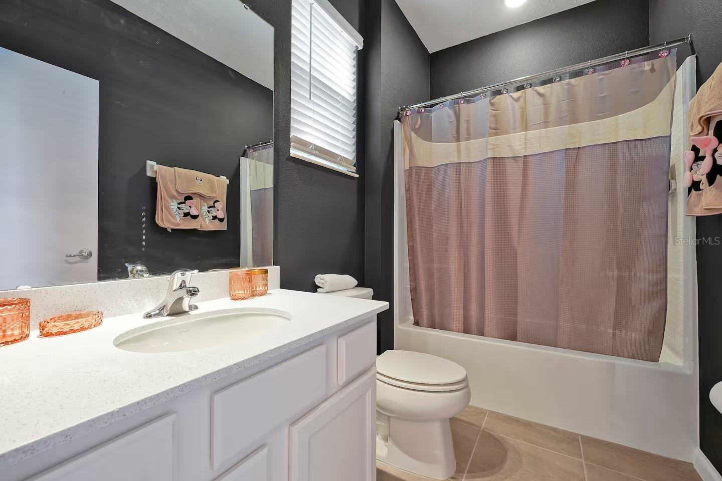 4441 GANESHA LOOP, KISSIMMEE, FL, 34746