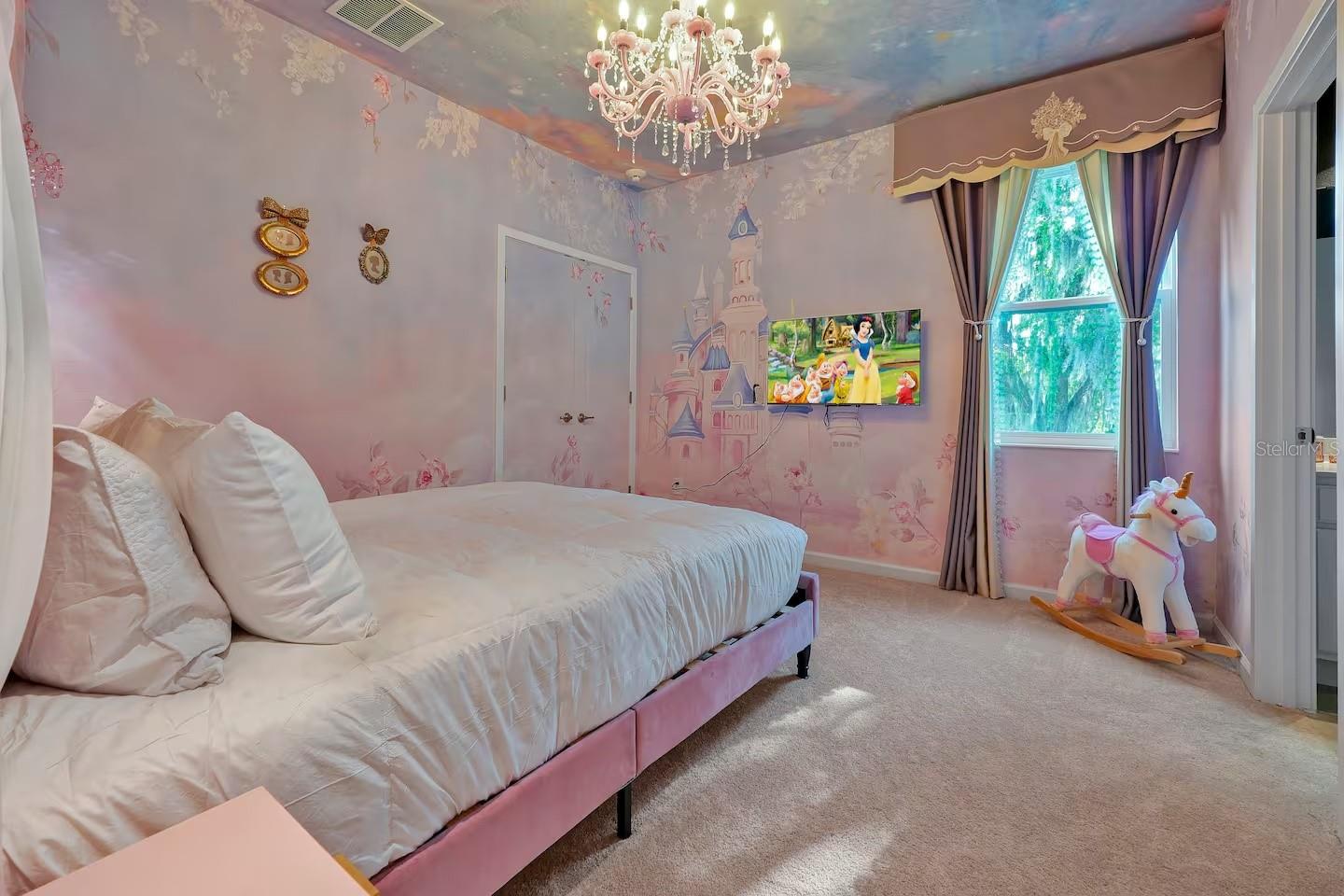 4441 GANESHA LOOP, KISSIMMEE, FL, 34746