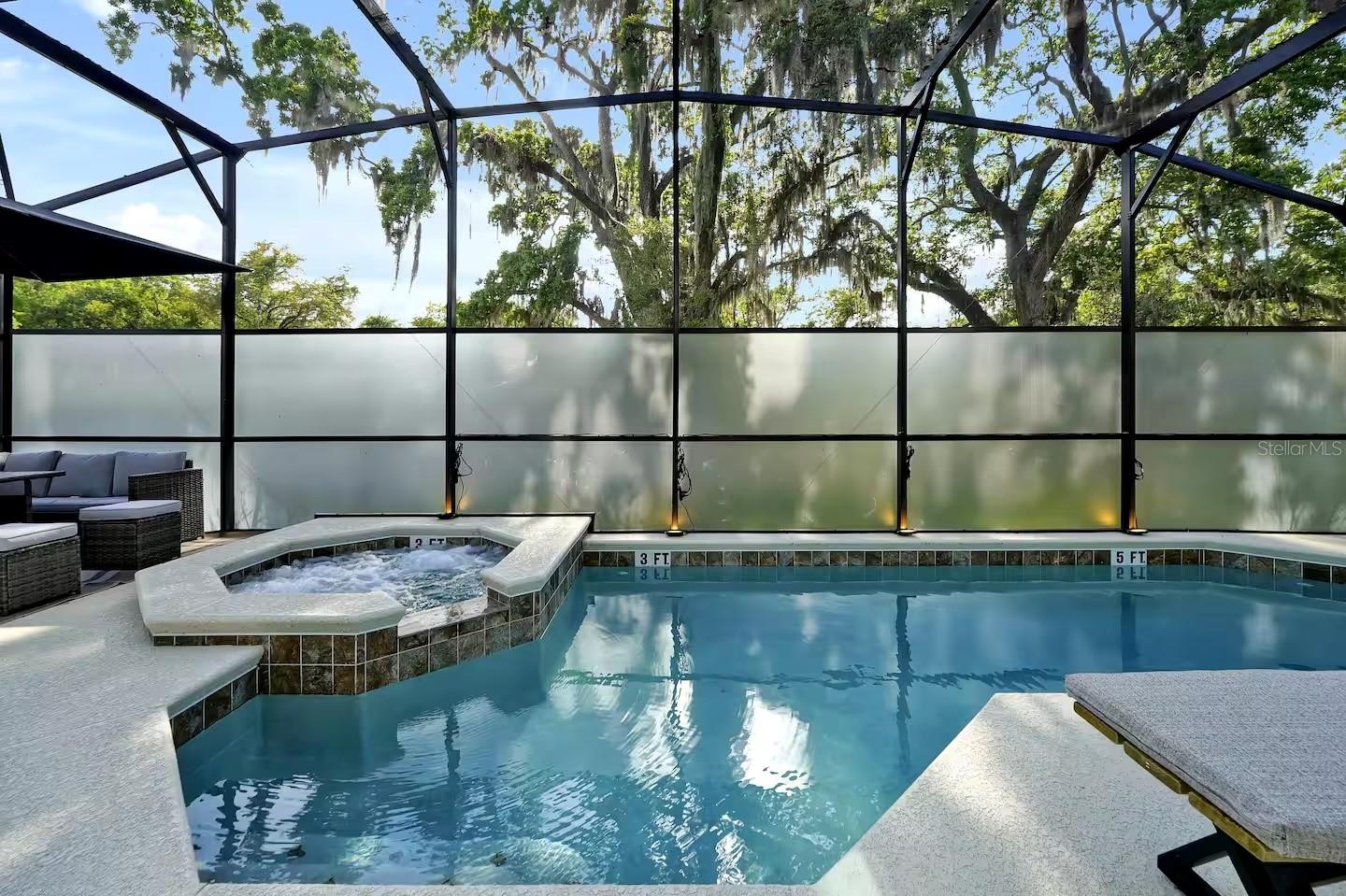 4441 GANESHA LOOP, KISSIMMEE, FL, 34746