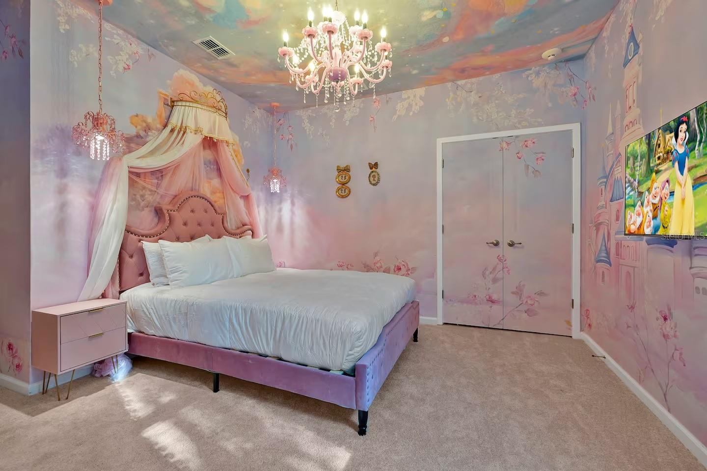 4441 GANESHA LOOP, KISSIMMEE, FL, 34746