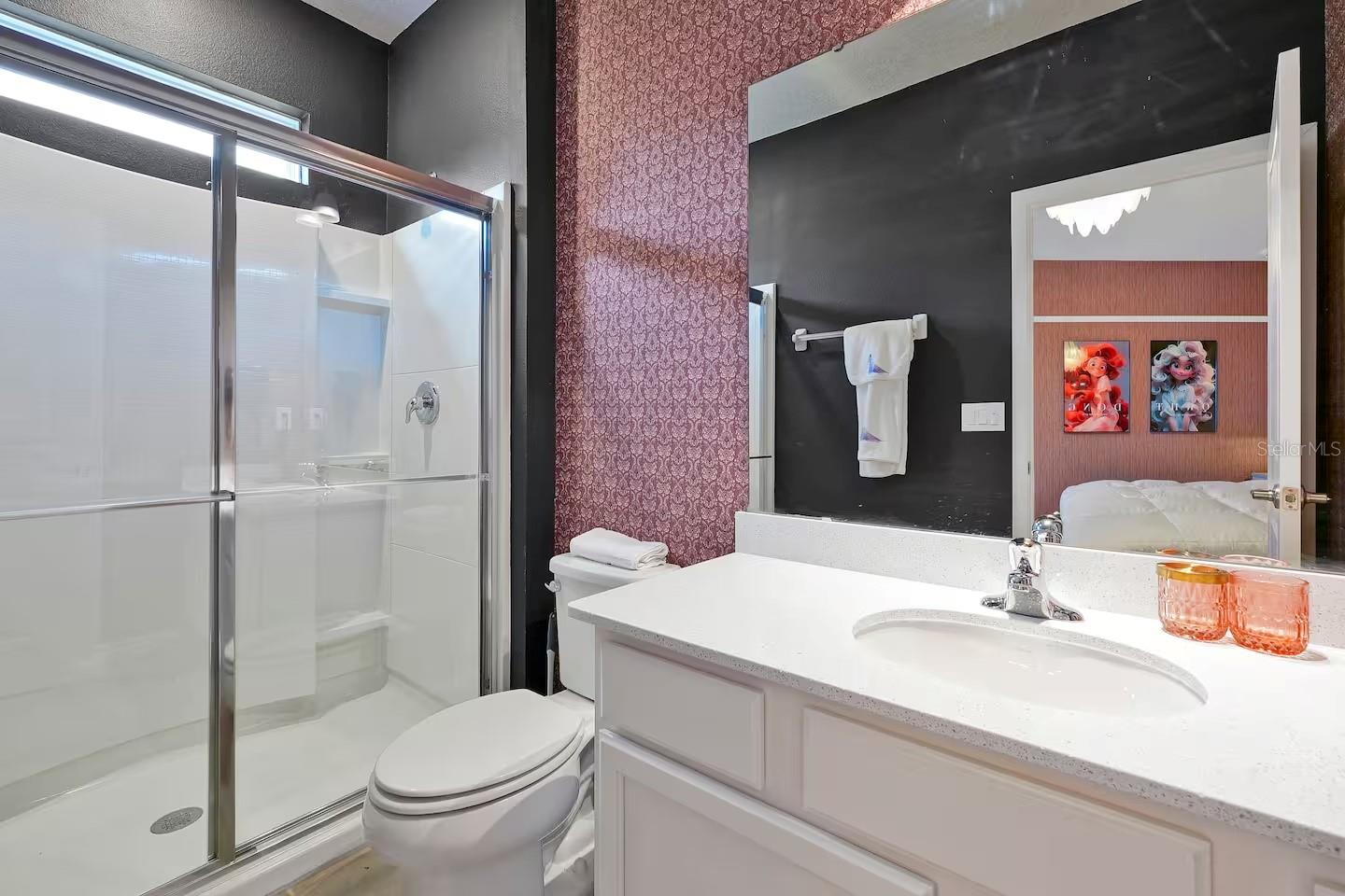4441 GANESHA LOOP, KISSIMMEE, FL, 34746