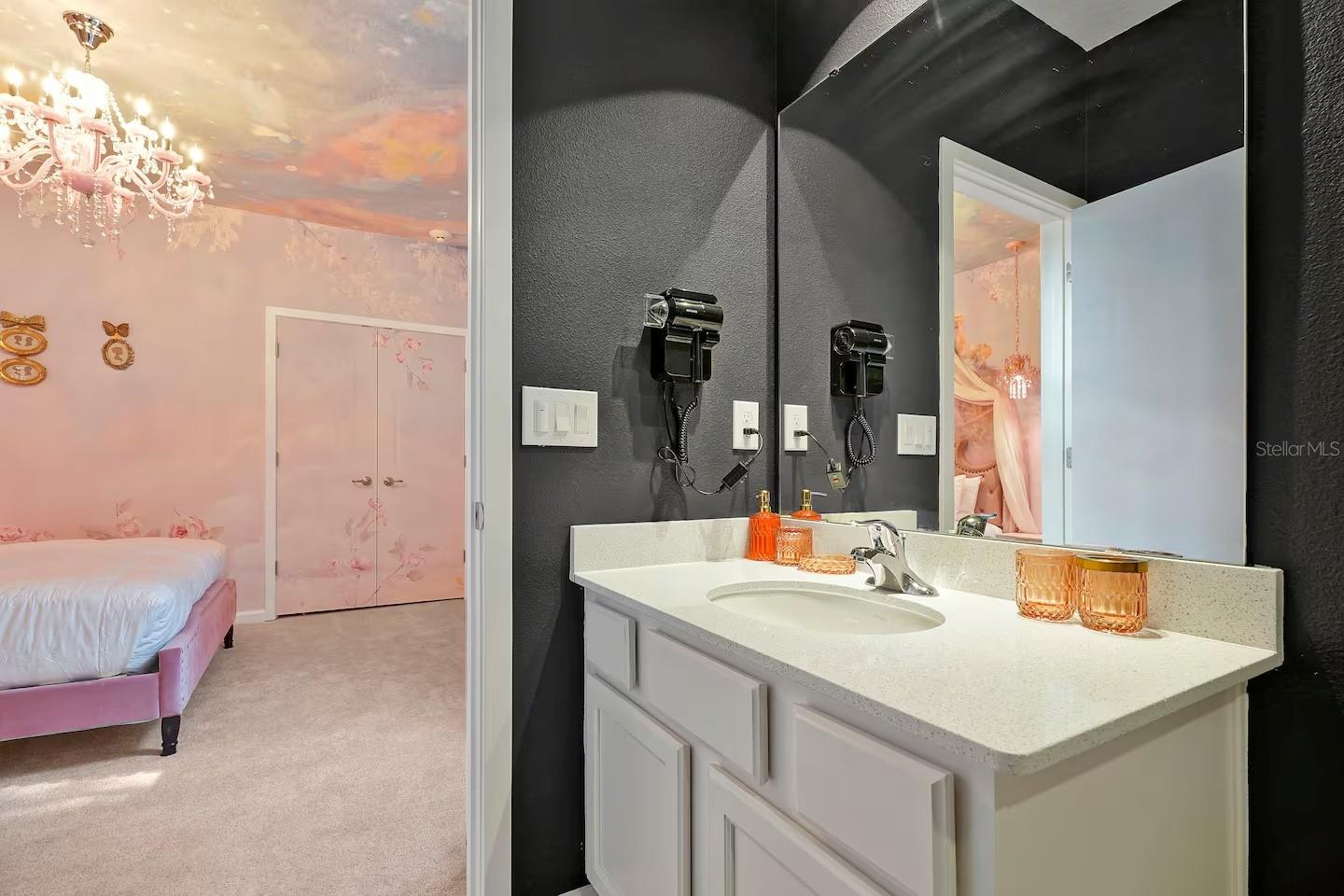 4441 GANESHA LOOP, KISSIMMEE, FL, 34746