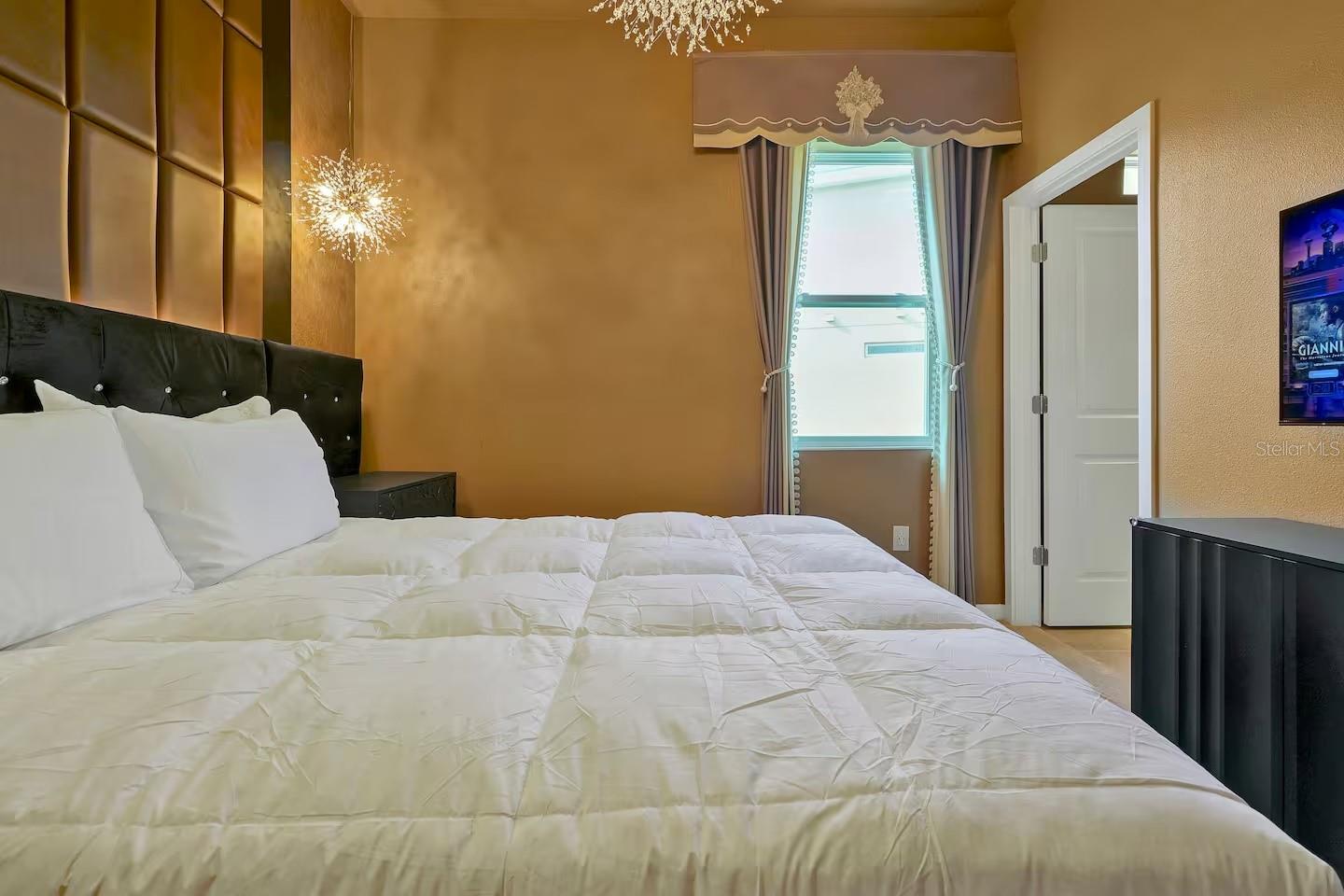 4441 GANESHA LOOP, KISSIMMEE, FL, 34746