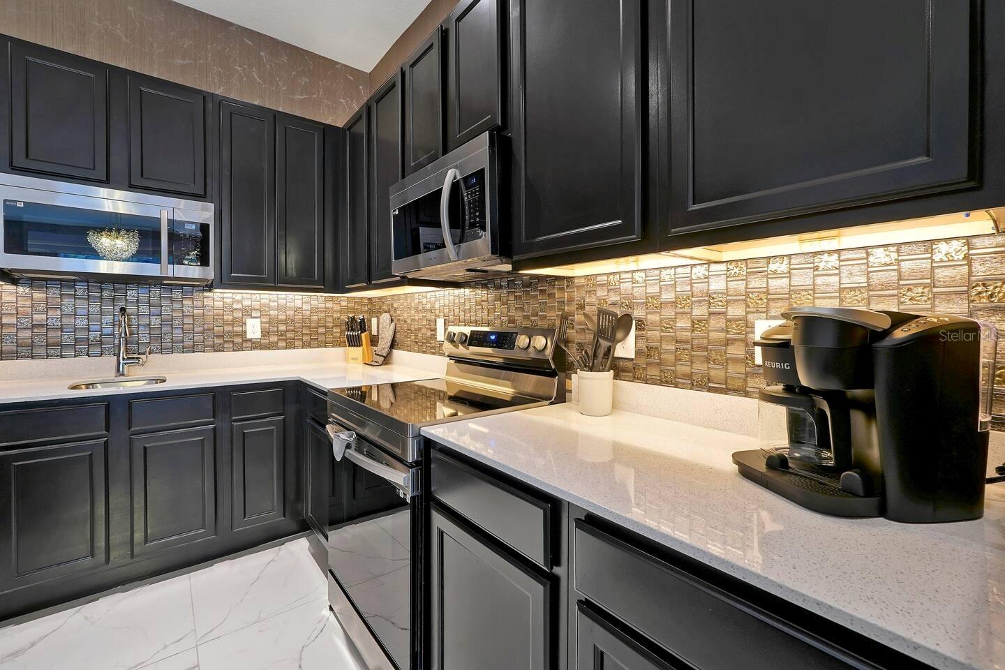 4441 GANESHA LOOP, KISSIMMEE, FL, 34746