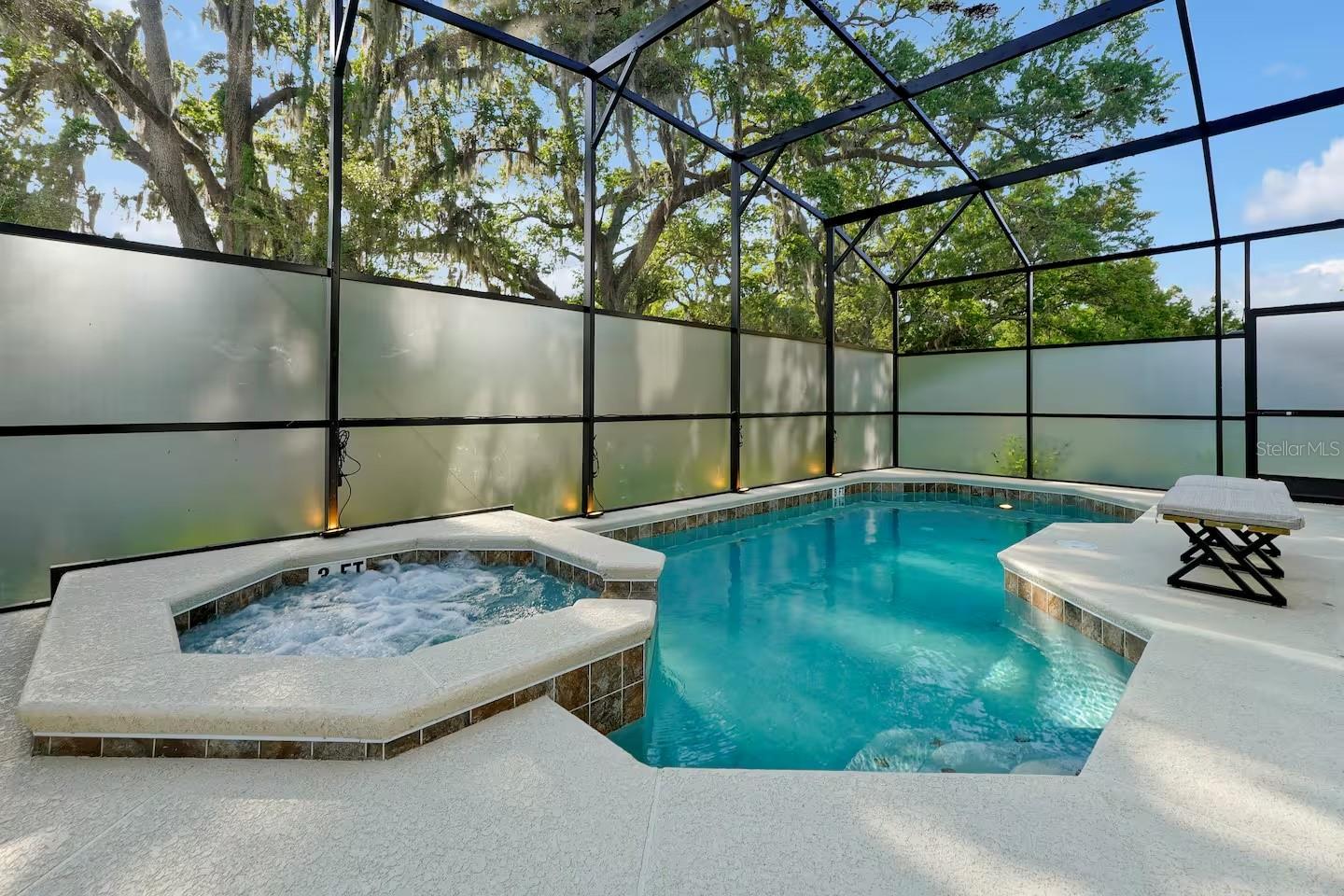 4441 GANESHA LOOP, KISSIMMEE, FL, 34746