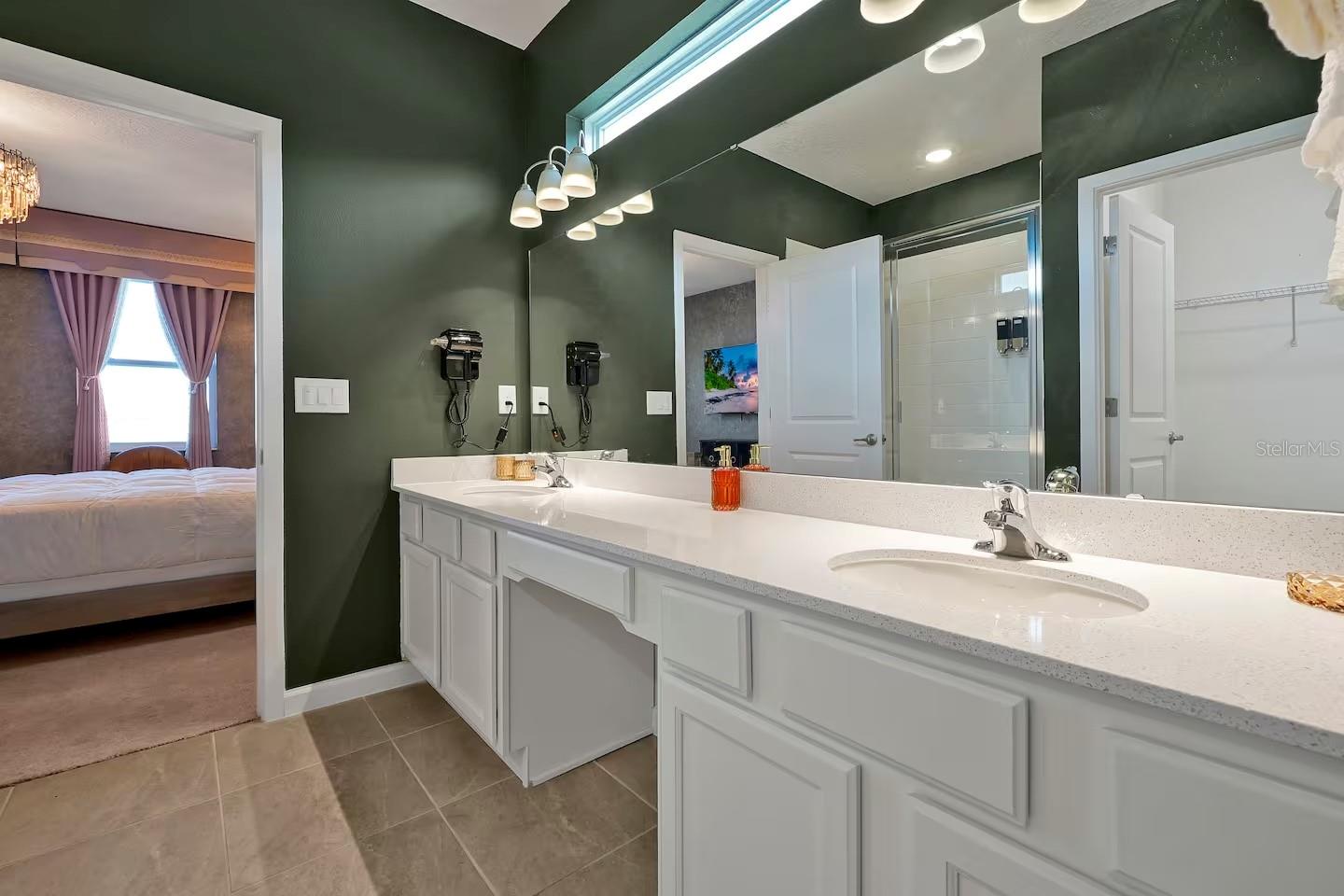 4441 GANESHA LOOP, KISSIMMEE, FL, 34746