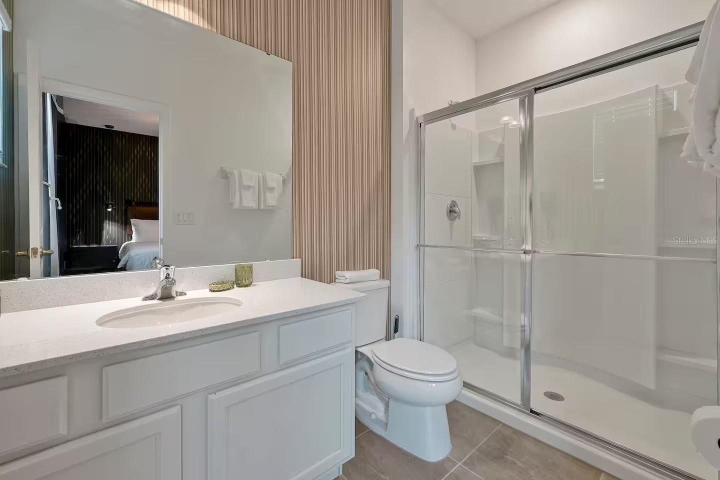 4441 GANESHA LOOP, KISSIMMEE, FL, 34746