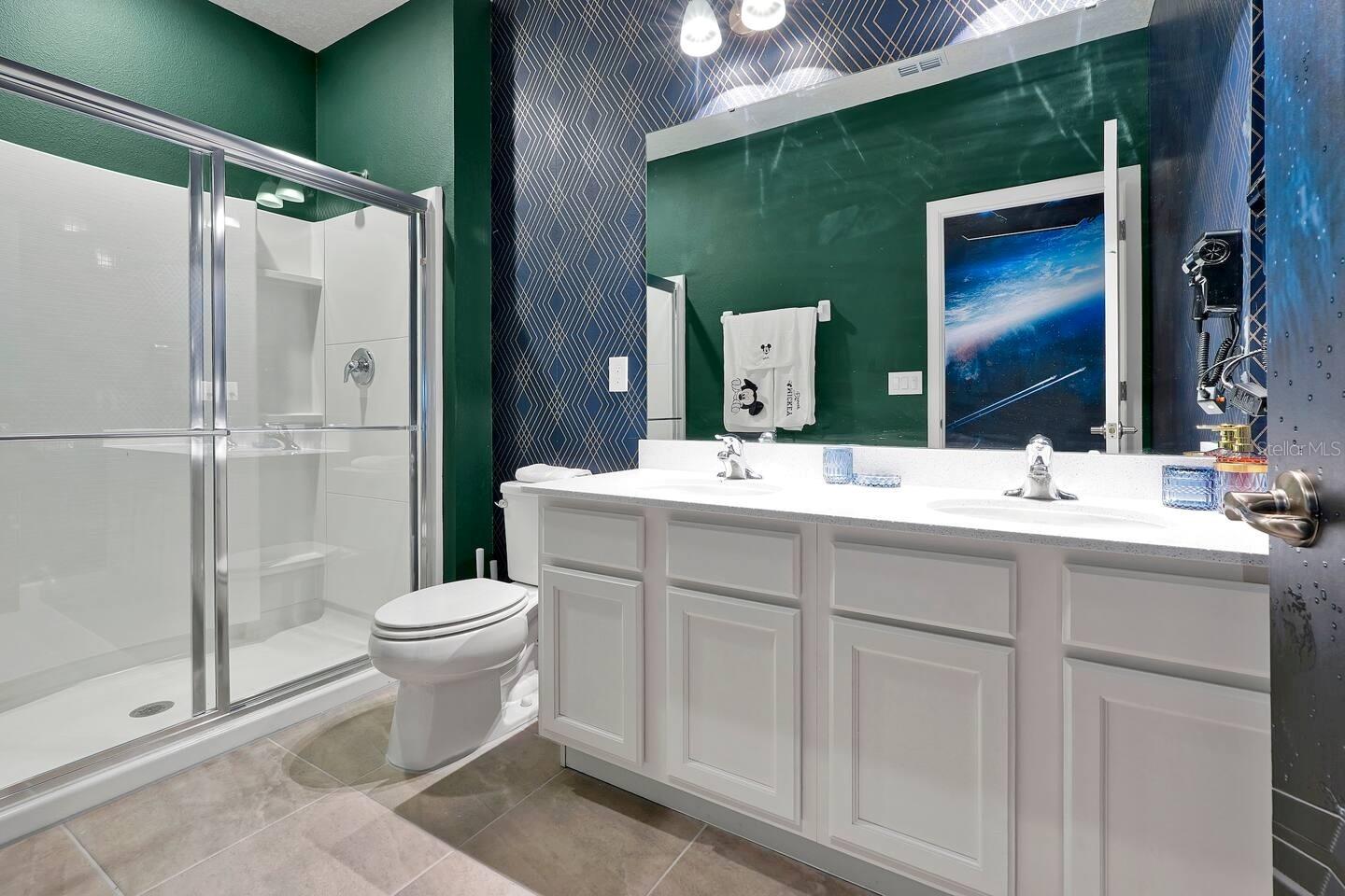 4441 GANESHA LOOP, KISSIMMEE, FL, 34746