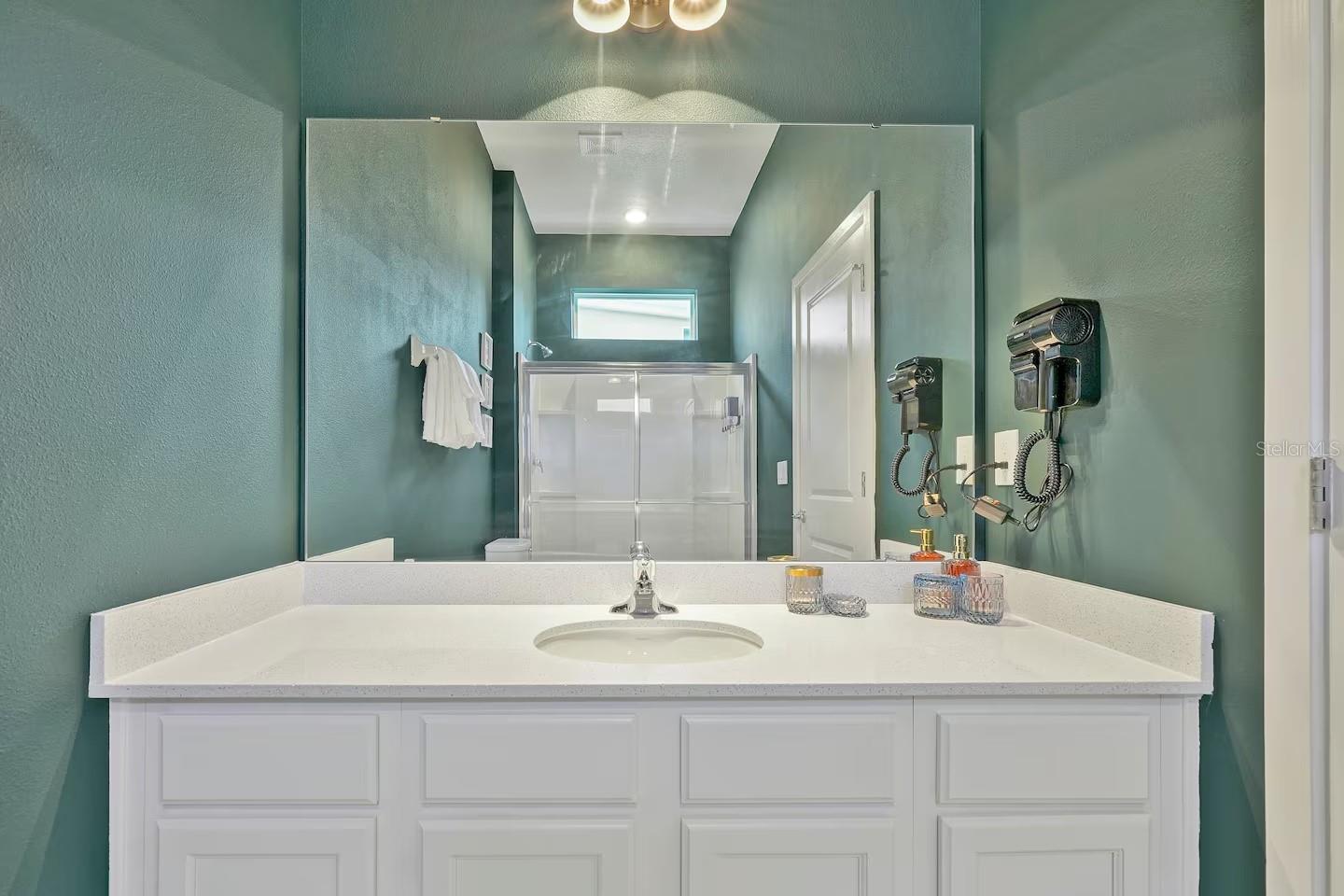 4441 GANESHA LOOP, KISSIMMEE, FL, 34746