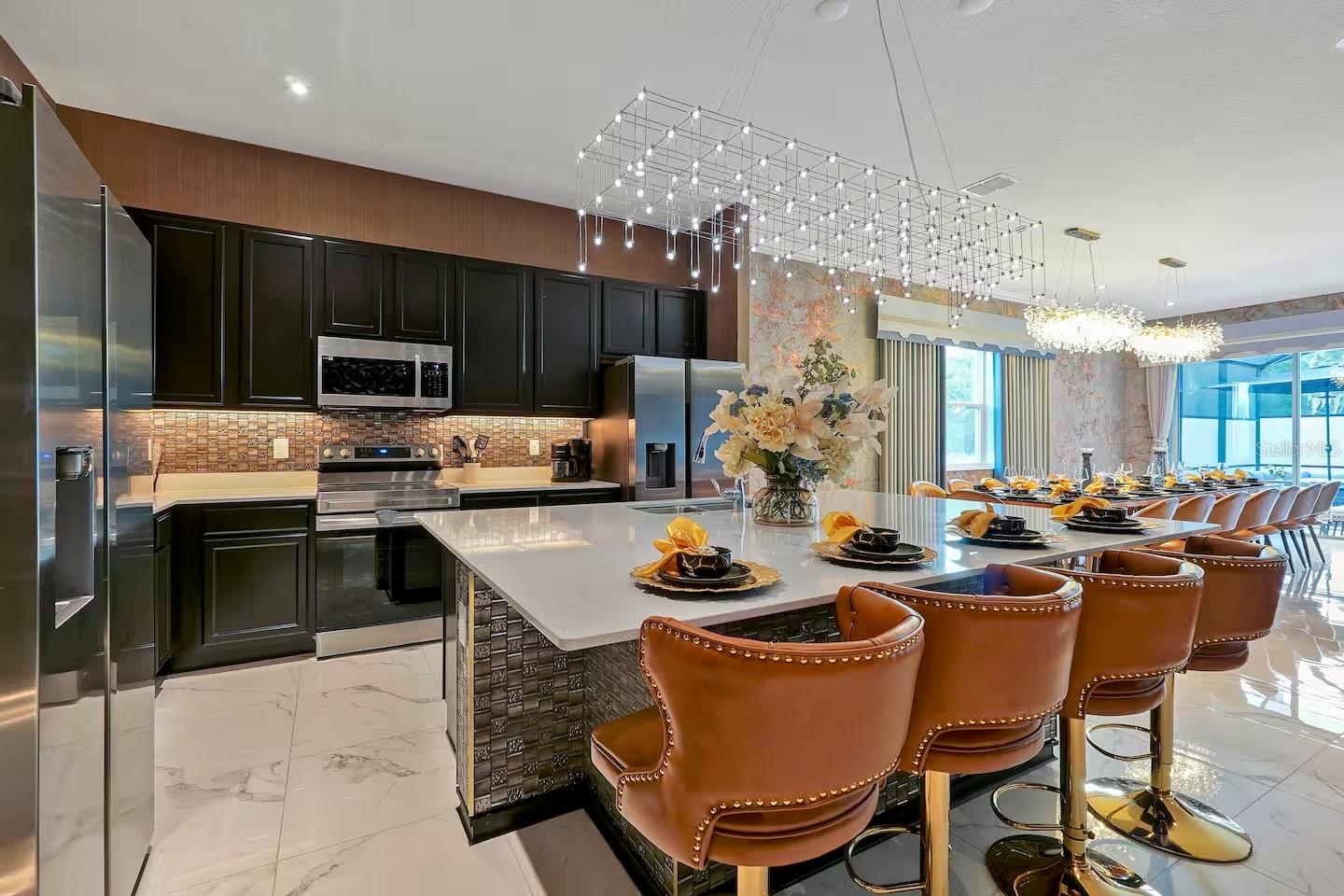 4441 GANESHA LOOP, KISSIMMEE, FL, 34746