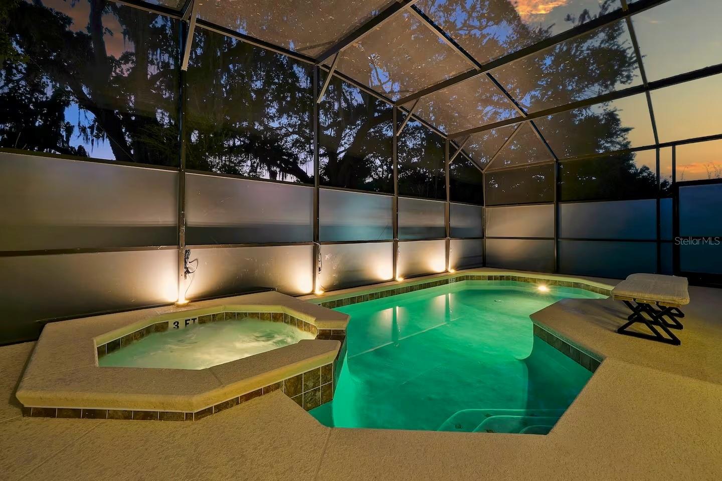 4441 GANESHA LOOP, KISSIMMEE, FL, 34746
