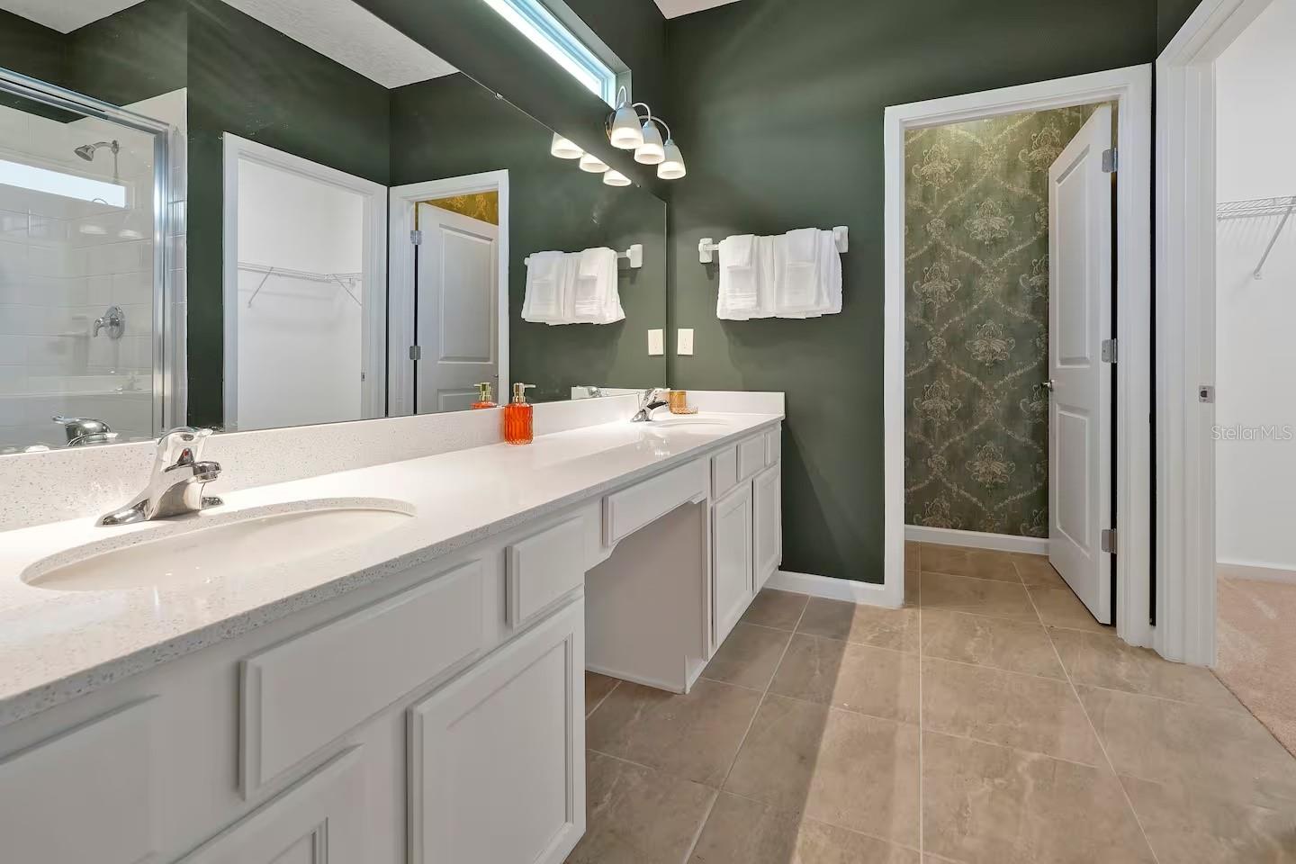 4441 GANESHA LOOP, KISSIMMEE, FL, 34746