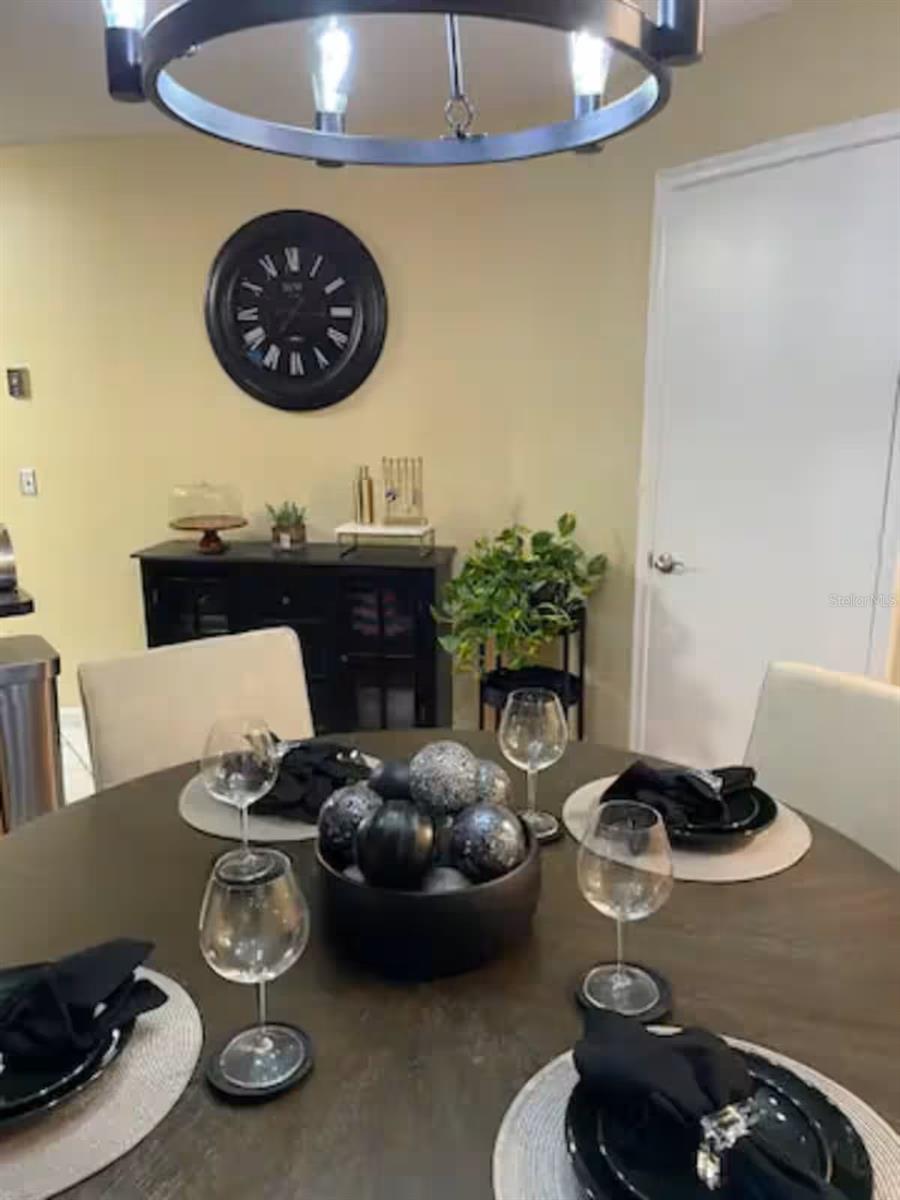 3743 ATRIUM DR #44, ORLANDO, FL, 32822