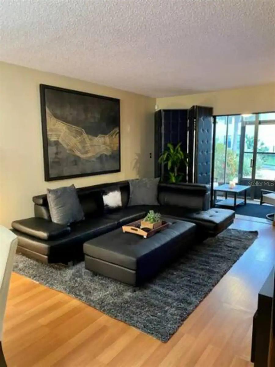 3743 ATRIUM DR #44, ORLANDO, FL, 32822