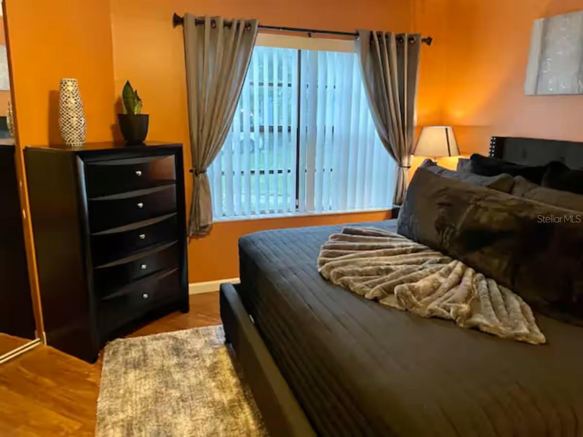 3743 ATRIUM DR #44, ORLANDO, FL, 32822
