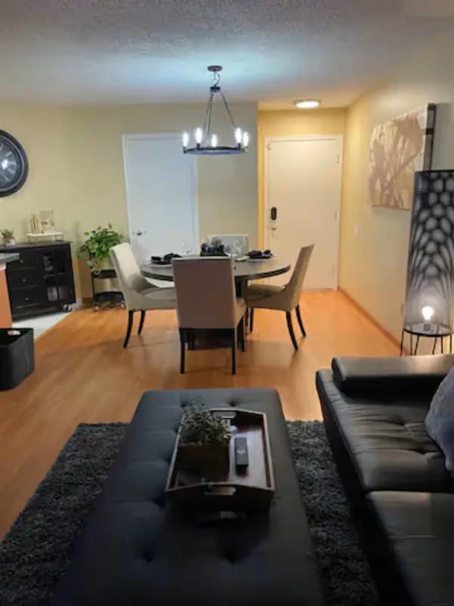 3743 ATRIUM DR #44, ORLANDO, FL, 32822