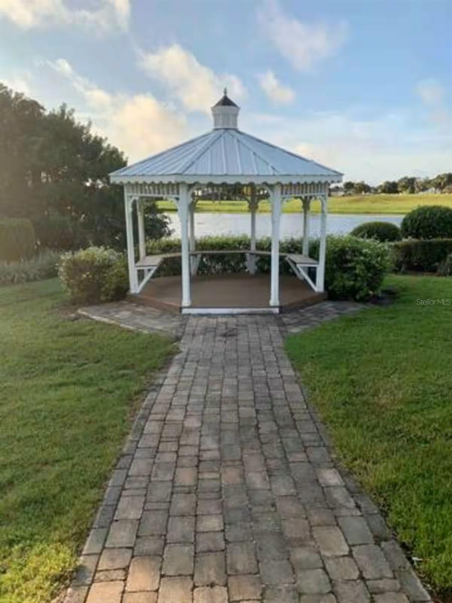 3743 ATRIUM DR #44, ORLANDO, FL, 32822