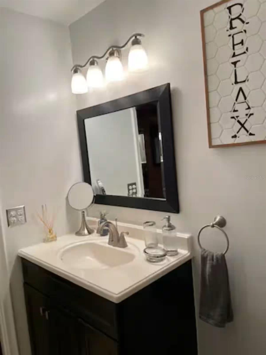 3743 ATRIUM DR #44, ORLANDO, FL, 32822