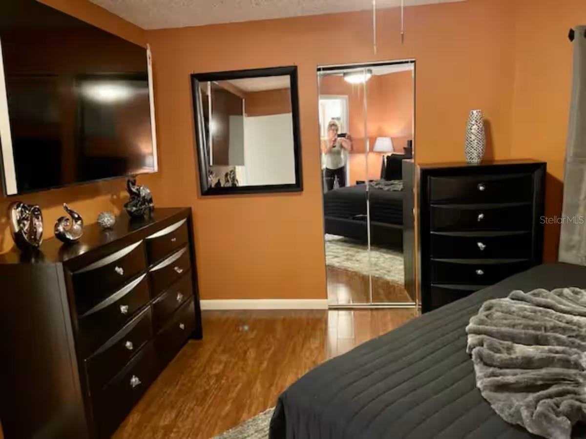3743 ATRIUM DR #44, ORLANDO, FL, 32822