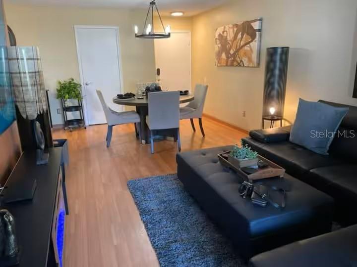 3743 ATRIUM DR #44, ORLANDO, FL, 32822
