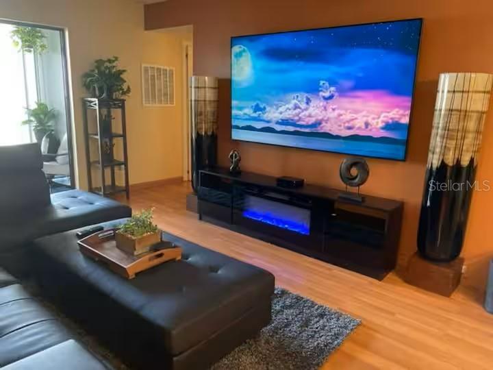 3743 ATRIUM DR #44, ORLANDO, FL, 32822