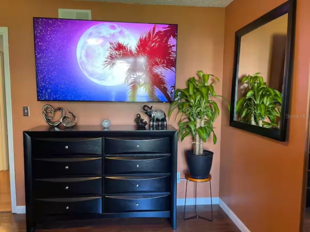 3743 ATRIUM DR #44, ORLANDO, FL, 32822