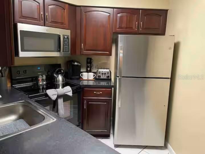 3743 ATRIUM DR #44, ORLANDO, FL, 32822
