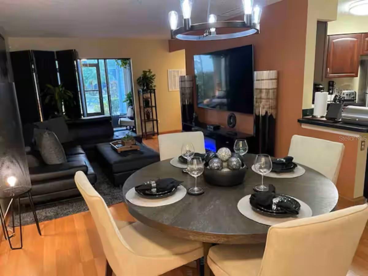 3743 ATRIUM DR #44, ORLANDO, FL, 32822