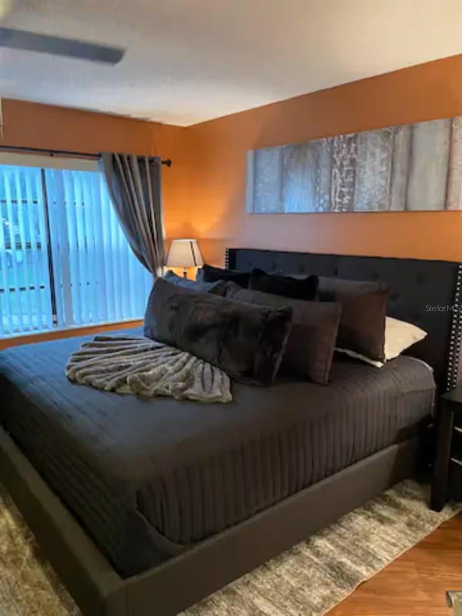 3743 ATRIUM DR #44, ORLANDO, FL, 32822