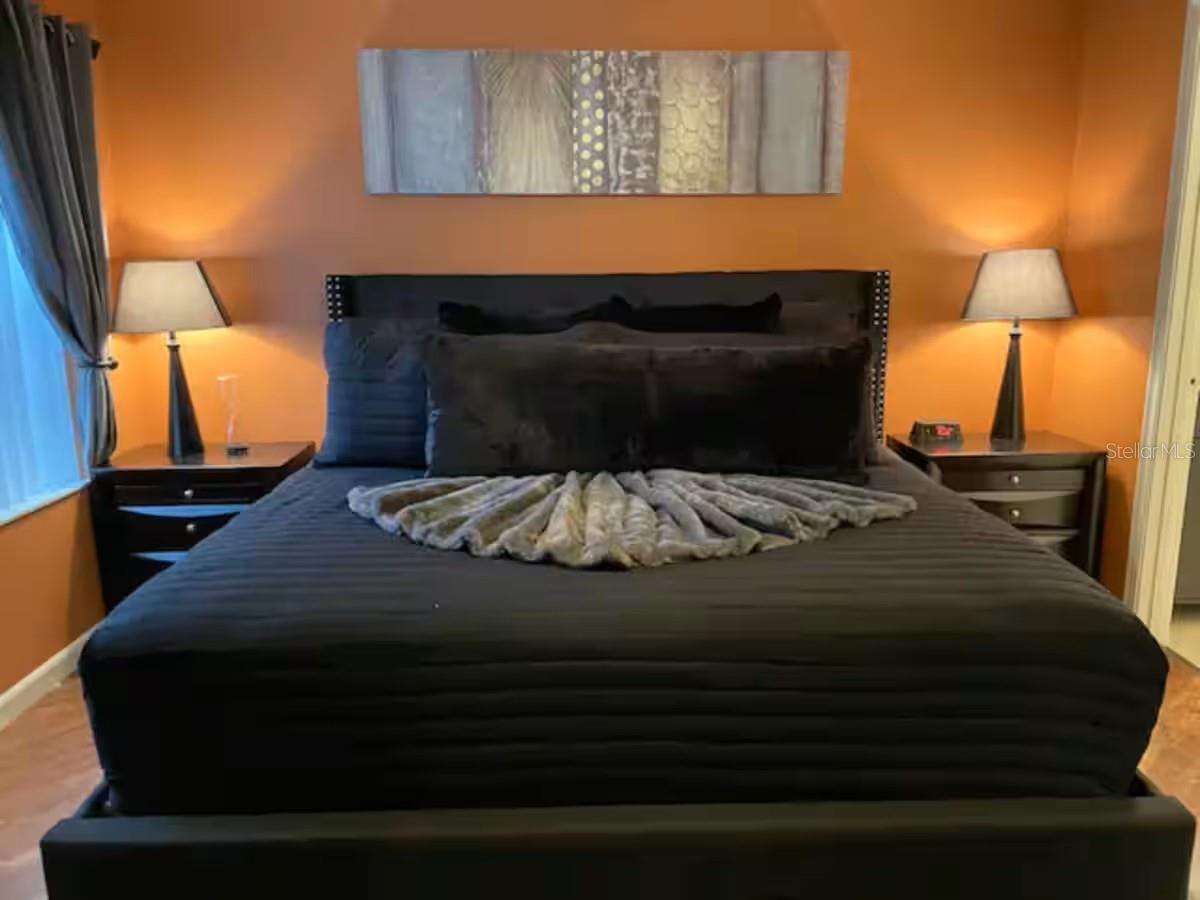3743 ATRIUM DR #44, ORLANDO, FL, 32822