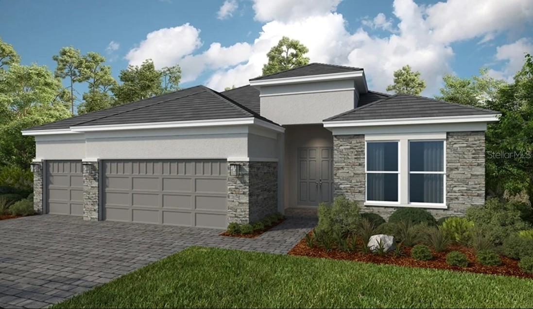 10614 ECLIPSE ST, SARASOTA, FL, 34241