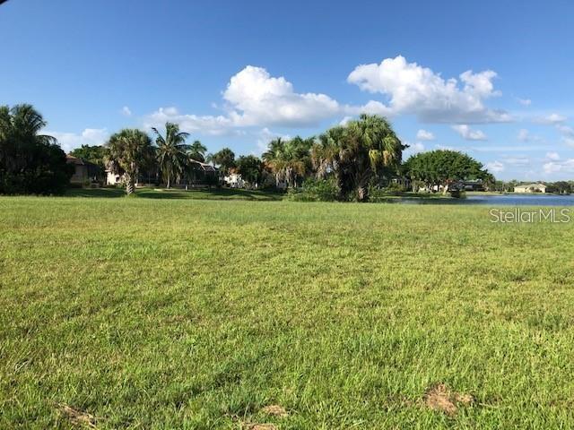 17209 BARCREST LN, PUNTA GORDA, FL, 33955