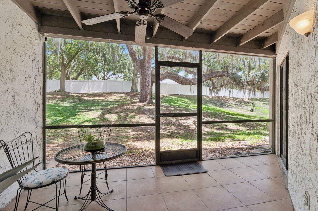 153 OLIVE TREE CIR #153, ALTAMONTE SPRINGS, FL, 32714