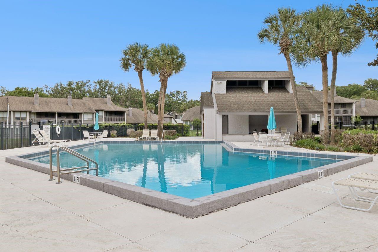 153 OLIVE TREE CIR #153, ALTAMONTE SPRINGS, FL, 32714