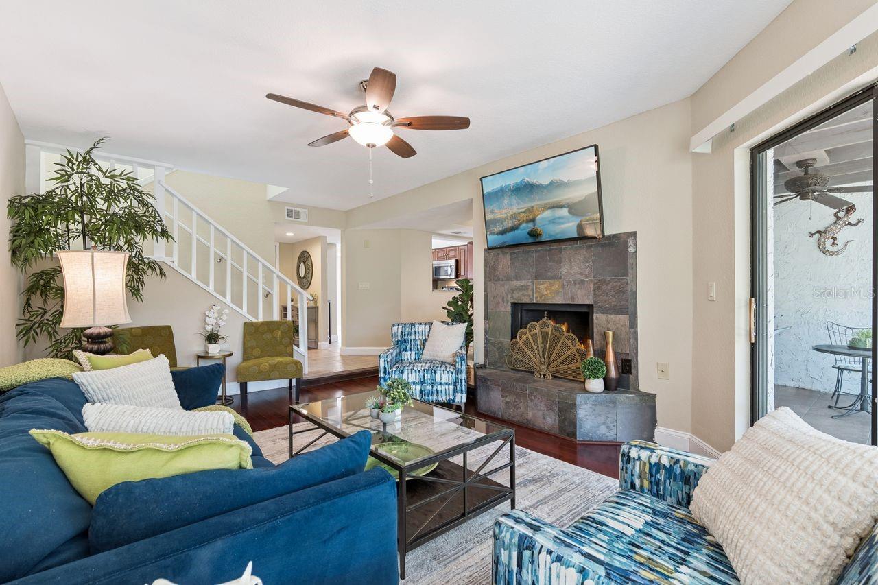 153 OLIVE TREE CIR #153, ALTAMONTE SPRINGS, FL, 32714