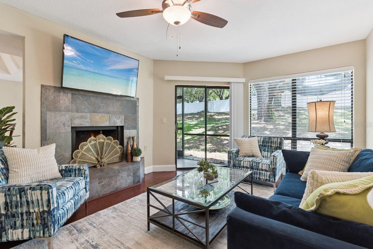 153 OLIVE TREE CIR #153, ALTAMONTE SPRINGS, FL, 32714