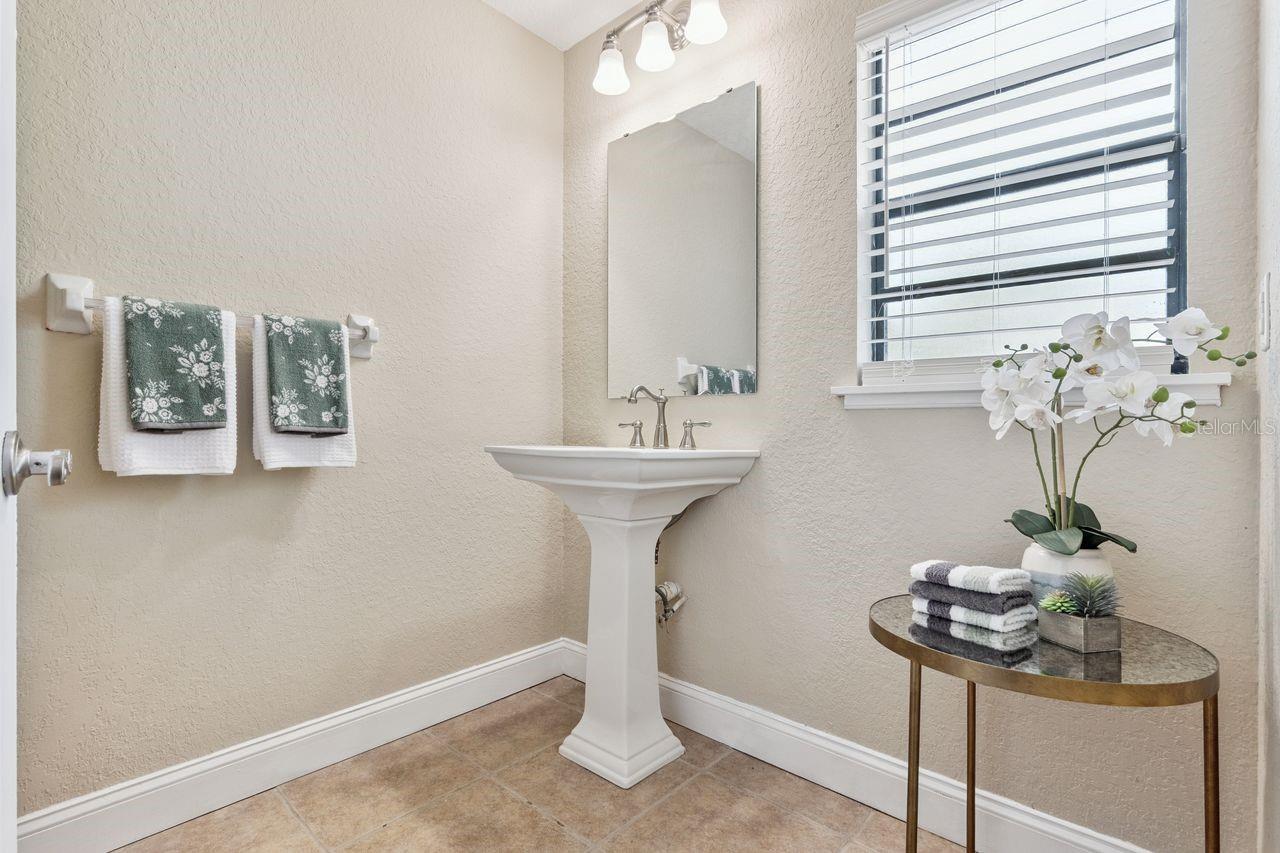 153 OLIVE TREE CIR #153, ALTAMONTE SPRINGS, FL, 32714