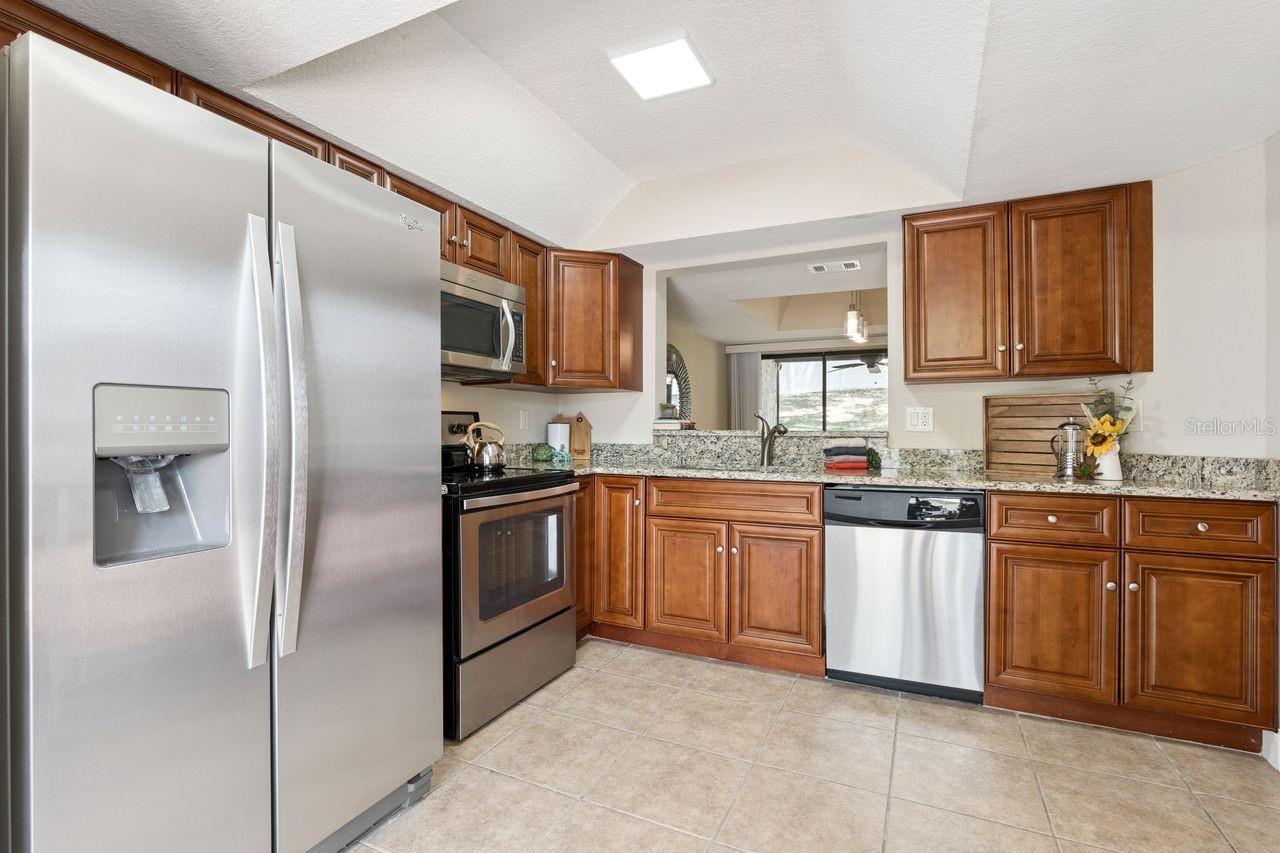 153 OLIVE TREE CIR #153, ALTAMONTE SPRINGS, FL, 32714