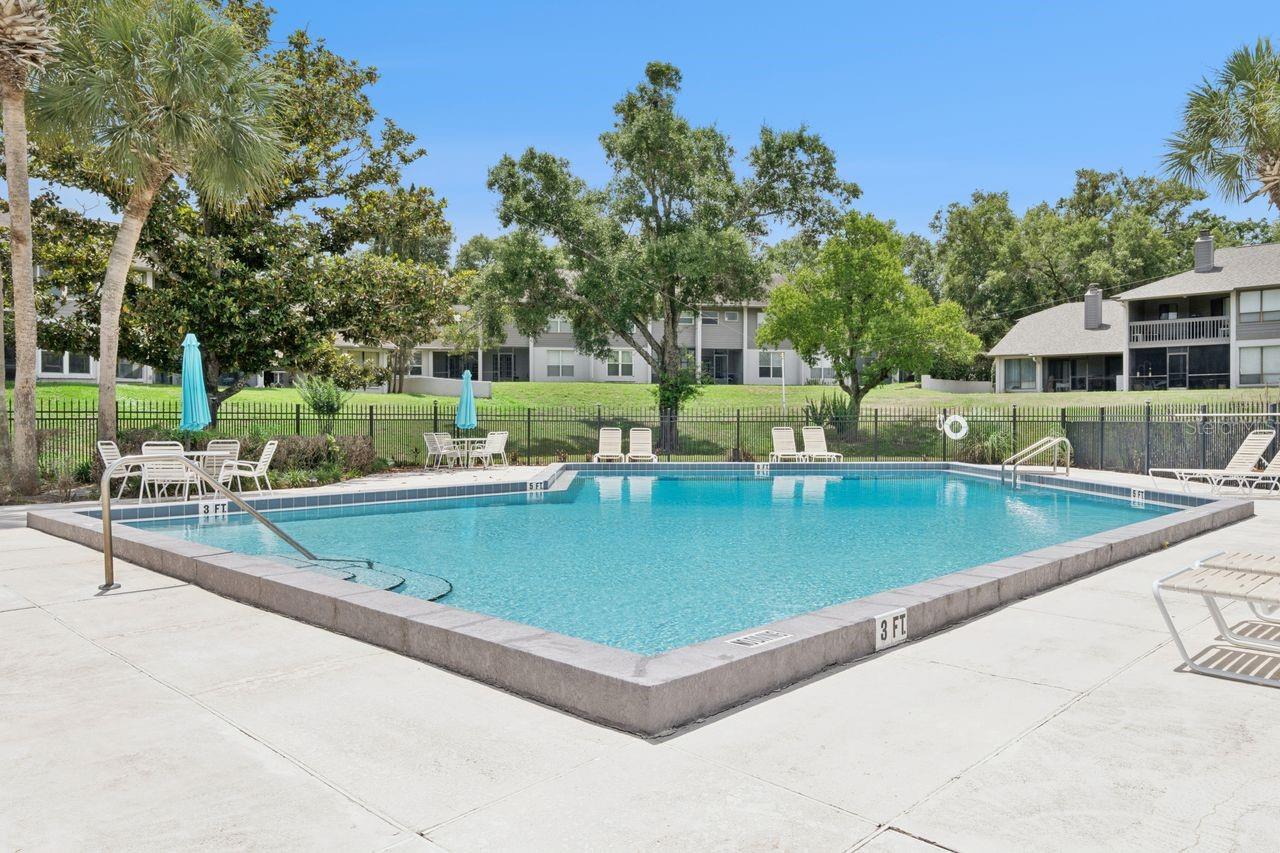 153 OLIVE TREE CIR #153, ALTAMONTE SPRINGS, FL, 32714