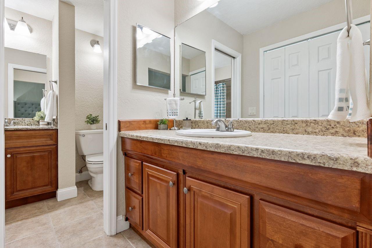 153 OLIVE TREE CIR #153, ALTAMONTE SPRINGS, FL, 32714