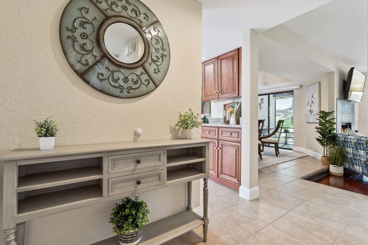 153 OLIVE TREE CIR #153, ALTAMONTE SPRINGS, FL, 32714