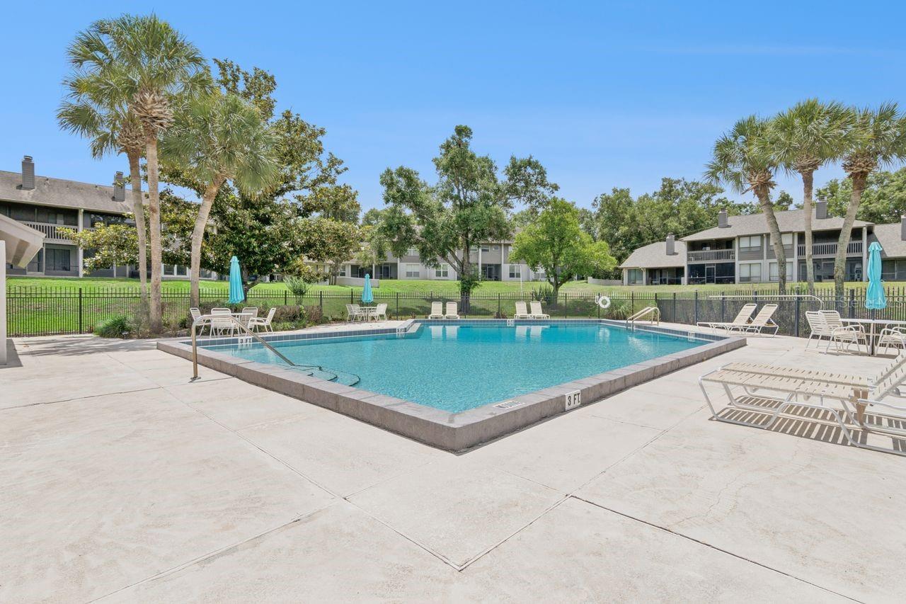 153 OLIVE TREE CIR #153, ALTAMONTE SPRINGS, FL, 32714