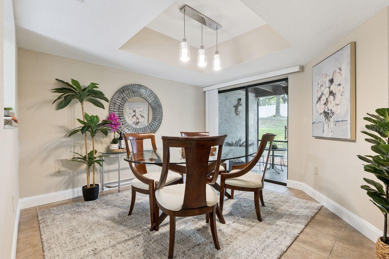 153 OLIVE TREE CIR #153, ALTAMONTE SPRINGS, FL, 32714