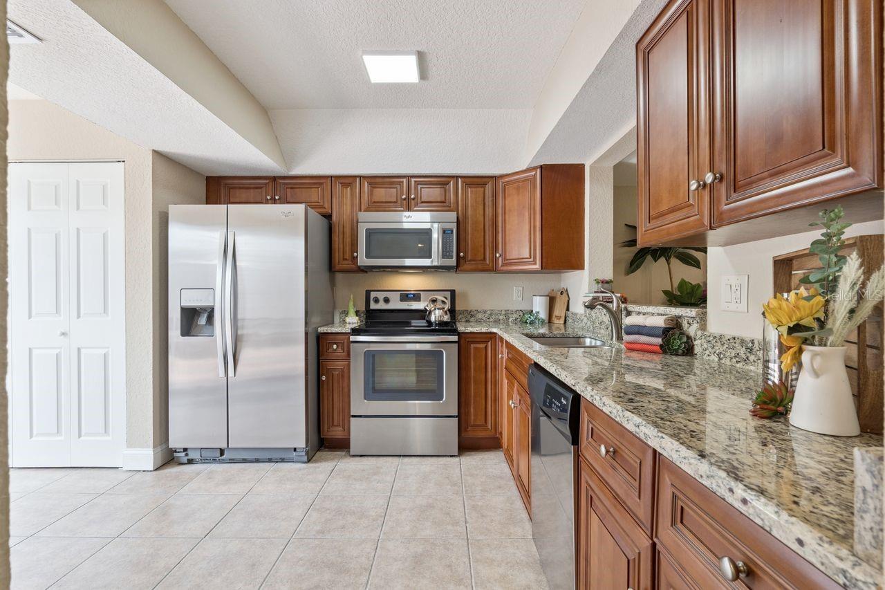 153 OLIVE TREE CIR #153, ALTAMONTE SPRINGS, FL, 32714